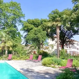 domaine-de-rasigous.midi-pyreneeshotels.com/