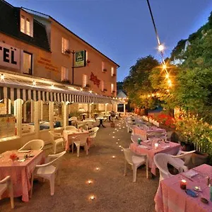 hotel-brasserie-lacave.midi-pyreneeshotels.com/