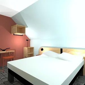 hotel-morphee.lillehotels.org/