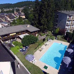 hostellerie-de-la-poste-saint-geniez-dolt.midi-pyreneeshotels.com/