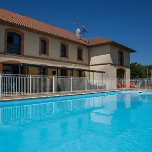 domaine-de-garabaud.midi-pyreneeshotels.com/